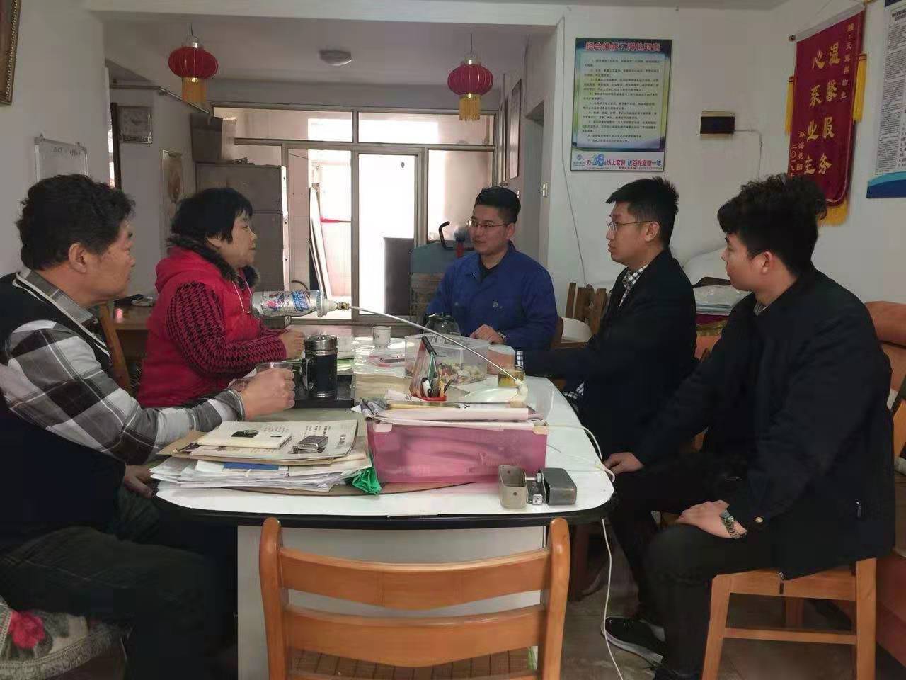 多彩同盟·(中国区)官方网站入口