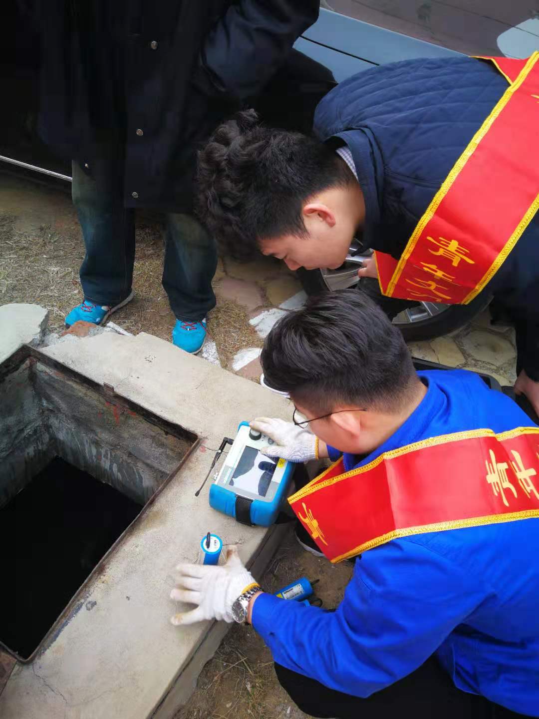 多彩同盟·(中国区)官方网站入口