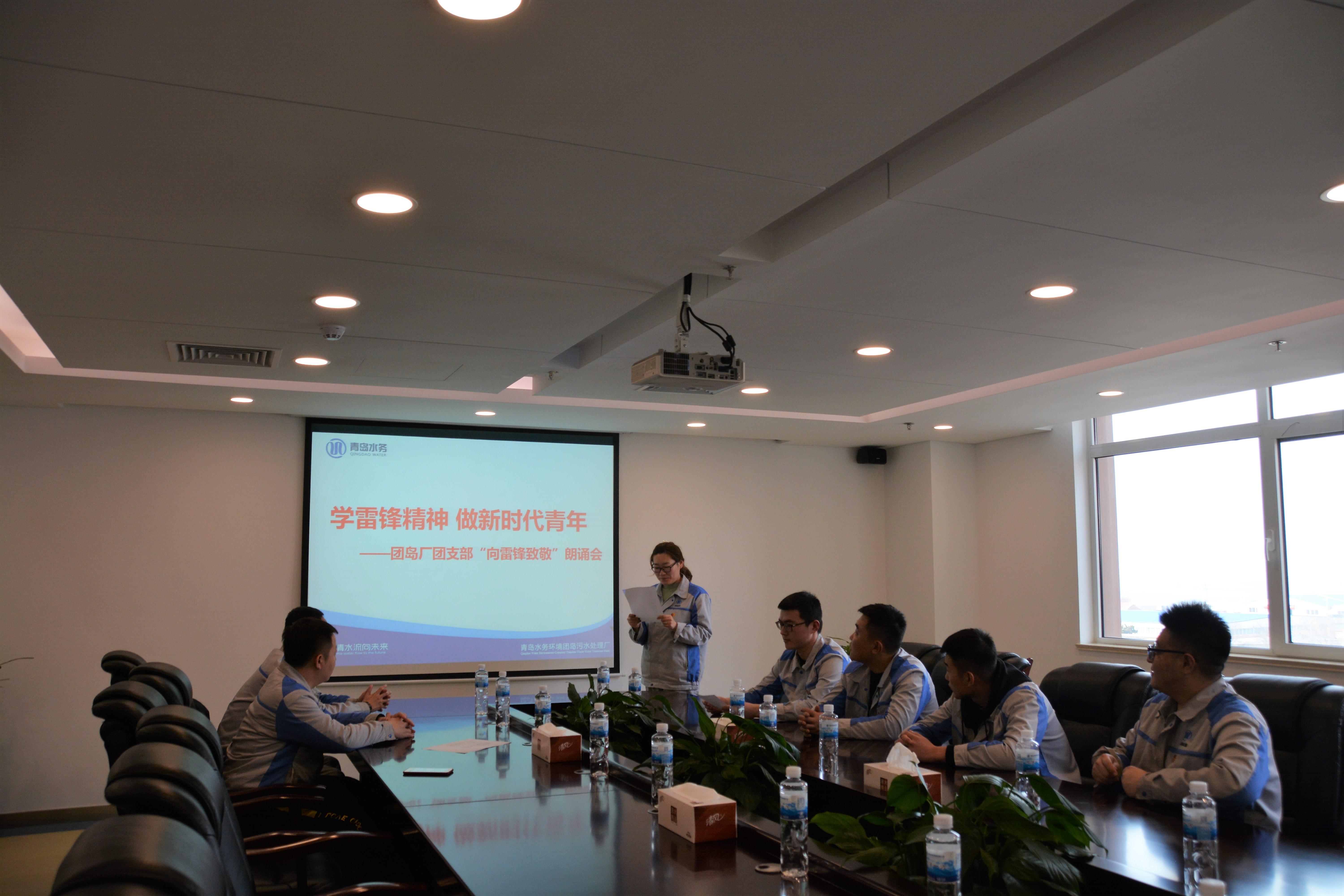 多彩同盟·(中国区)官方网站入口