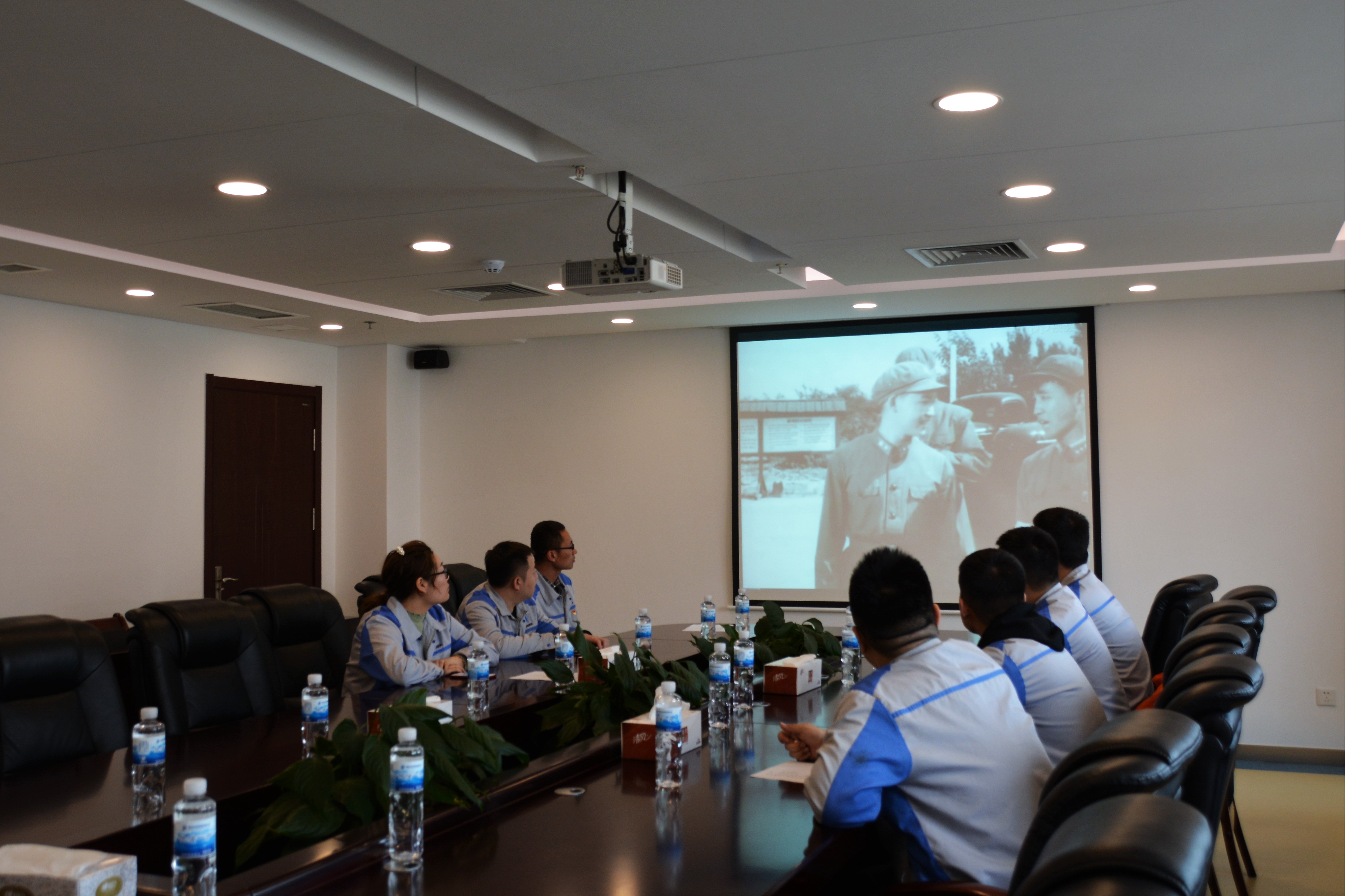 多彩同盟·(中国区)官方网站入口