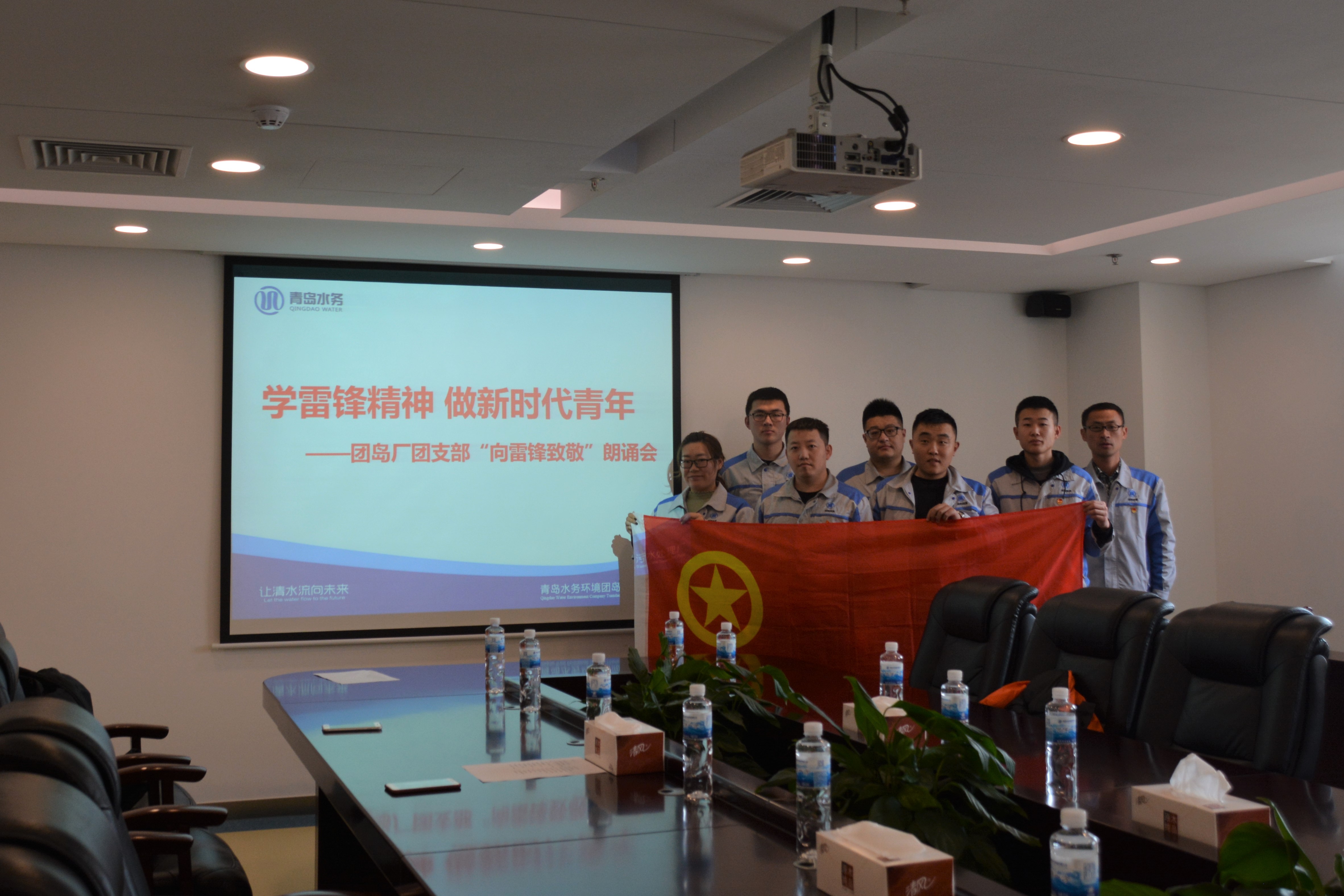 多彩同盟·(中国区)官方网站入口