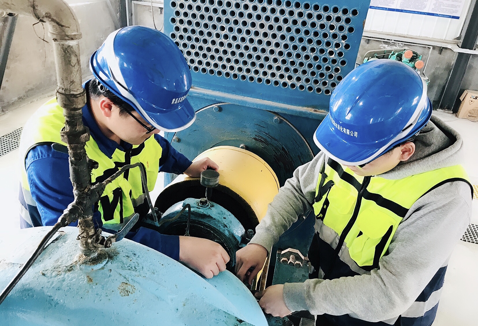 多彩同盟·(中国区)官方网站入口