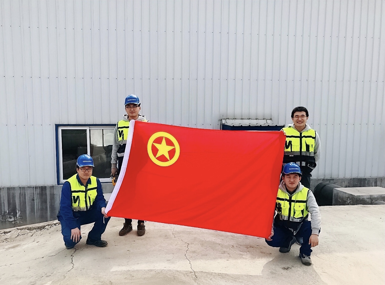 多彩同盟·(中国区)官方网站入口