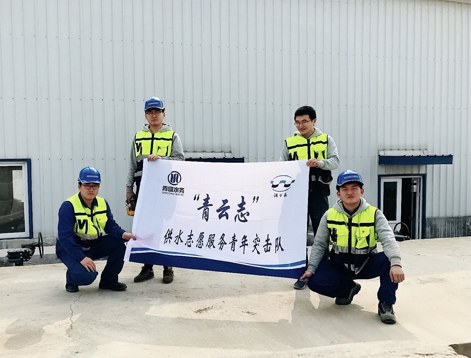 多彩同盟·(中国区)官方网站入口