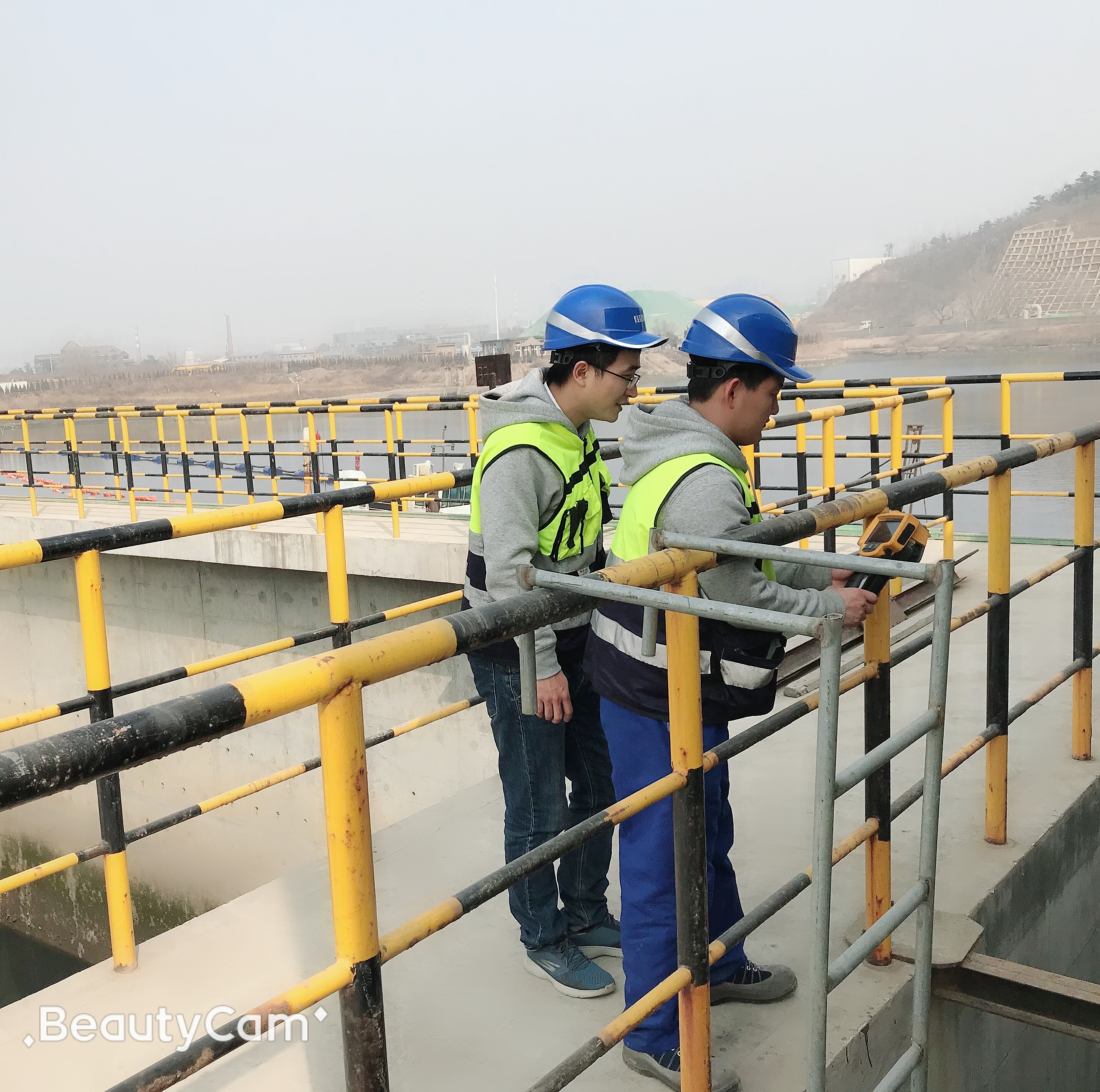 多彩同盟·(中国区)官方网站入口