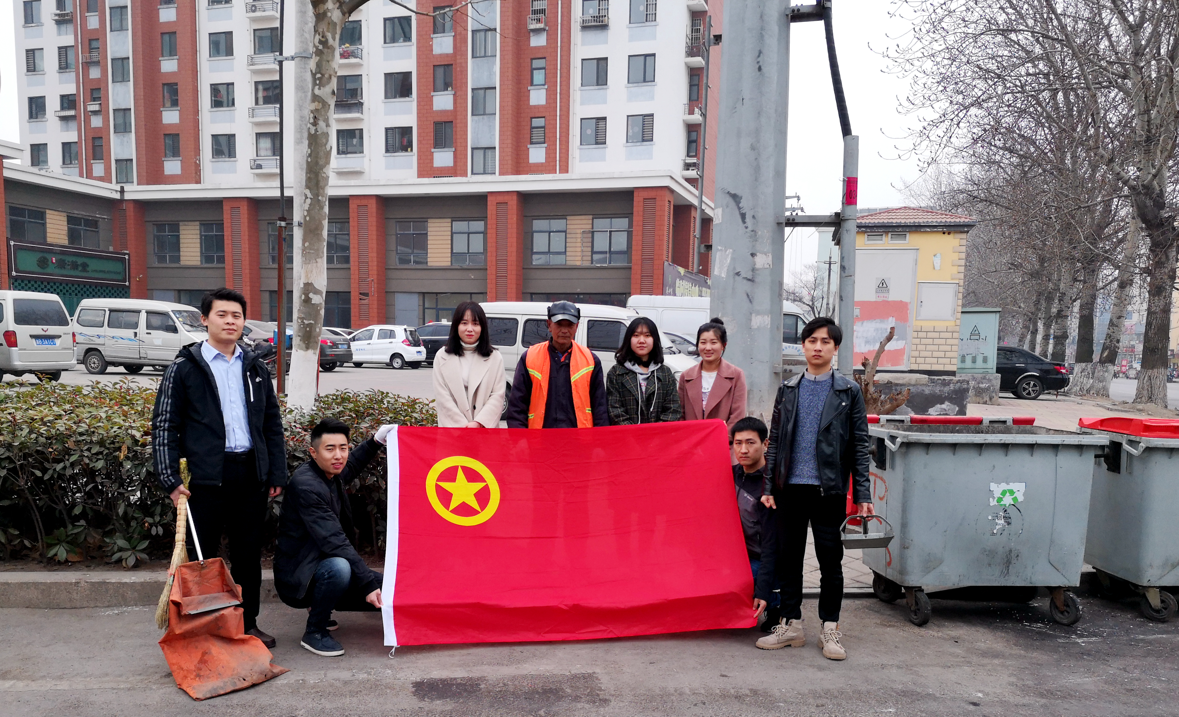 多彩同盟·(中国区)官方网站入口