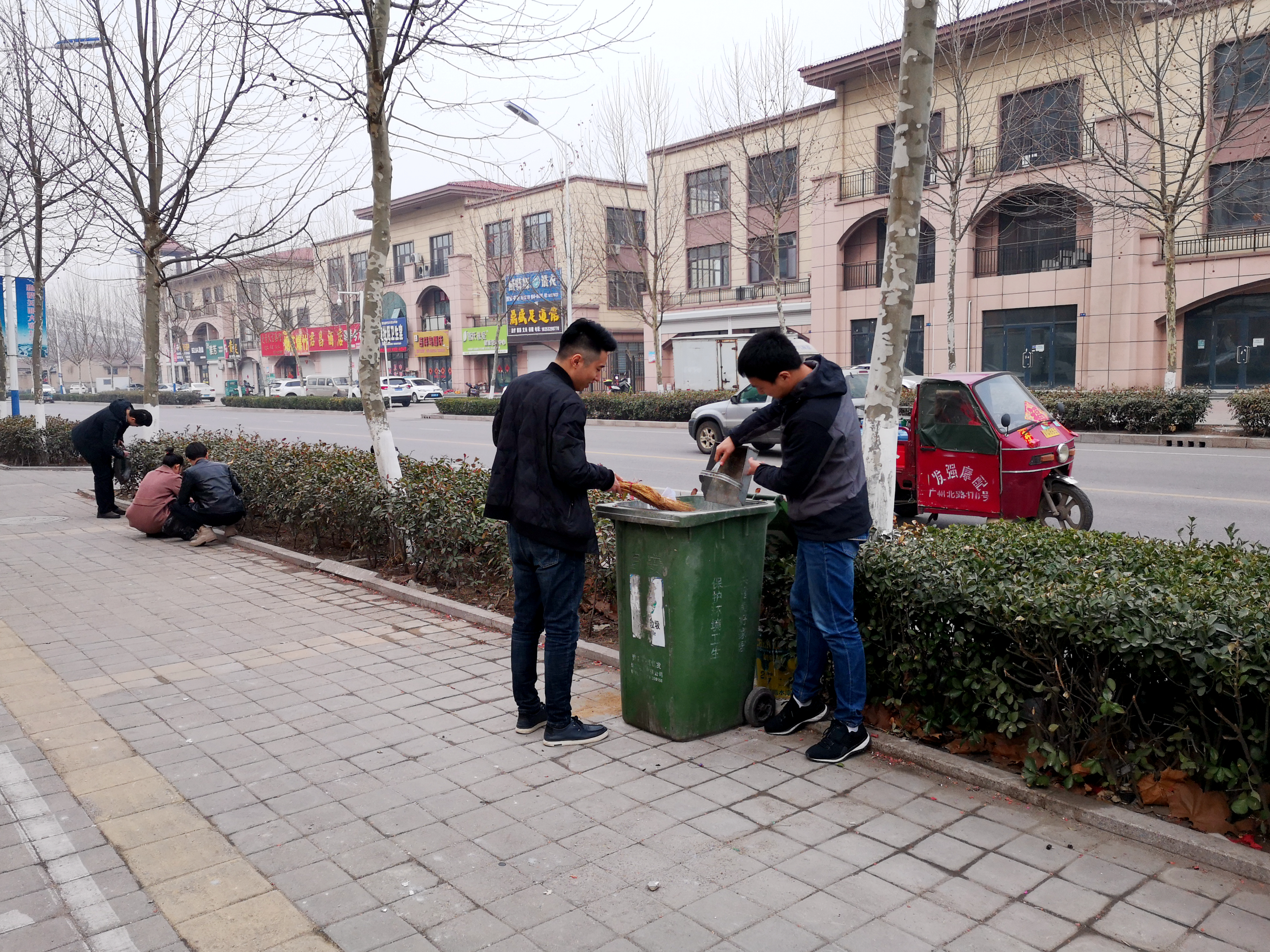 多彩同盟·(中国区)官方网站入口