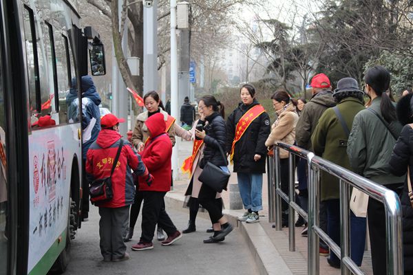 多彩同盟·(中国区)官方网站入口