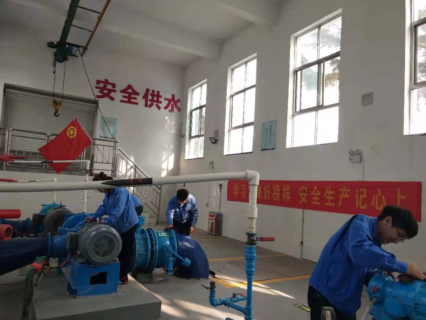 多彩同盟·(中国区)官方网站入口