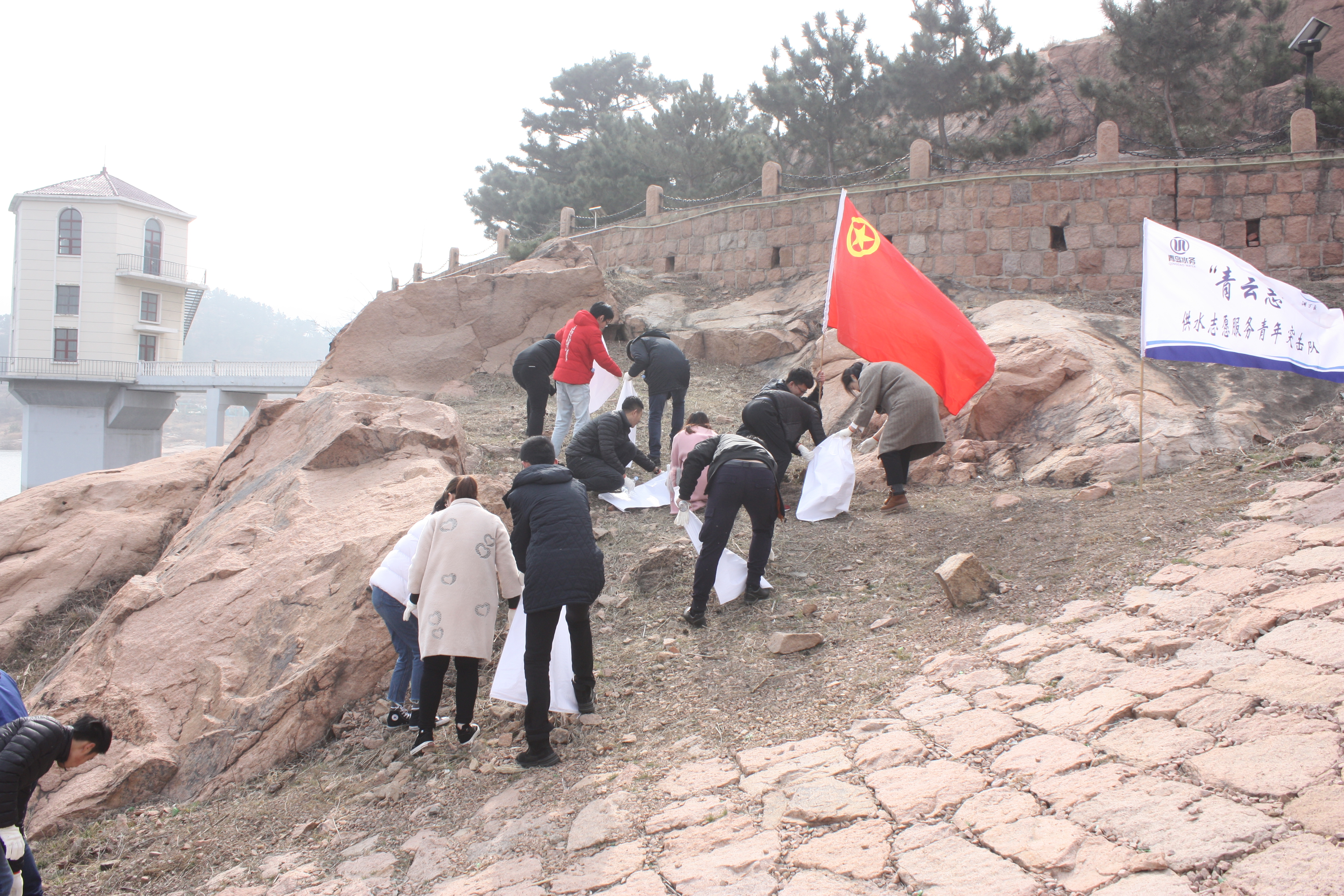 多彩同盟·(中国区)官方网站入口