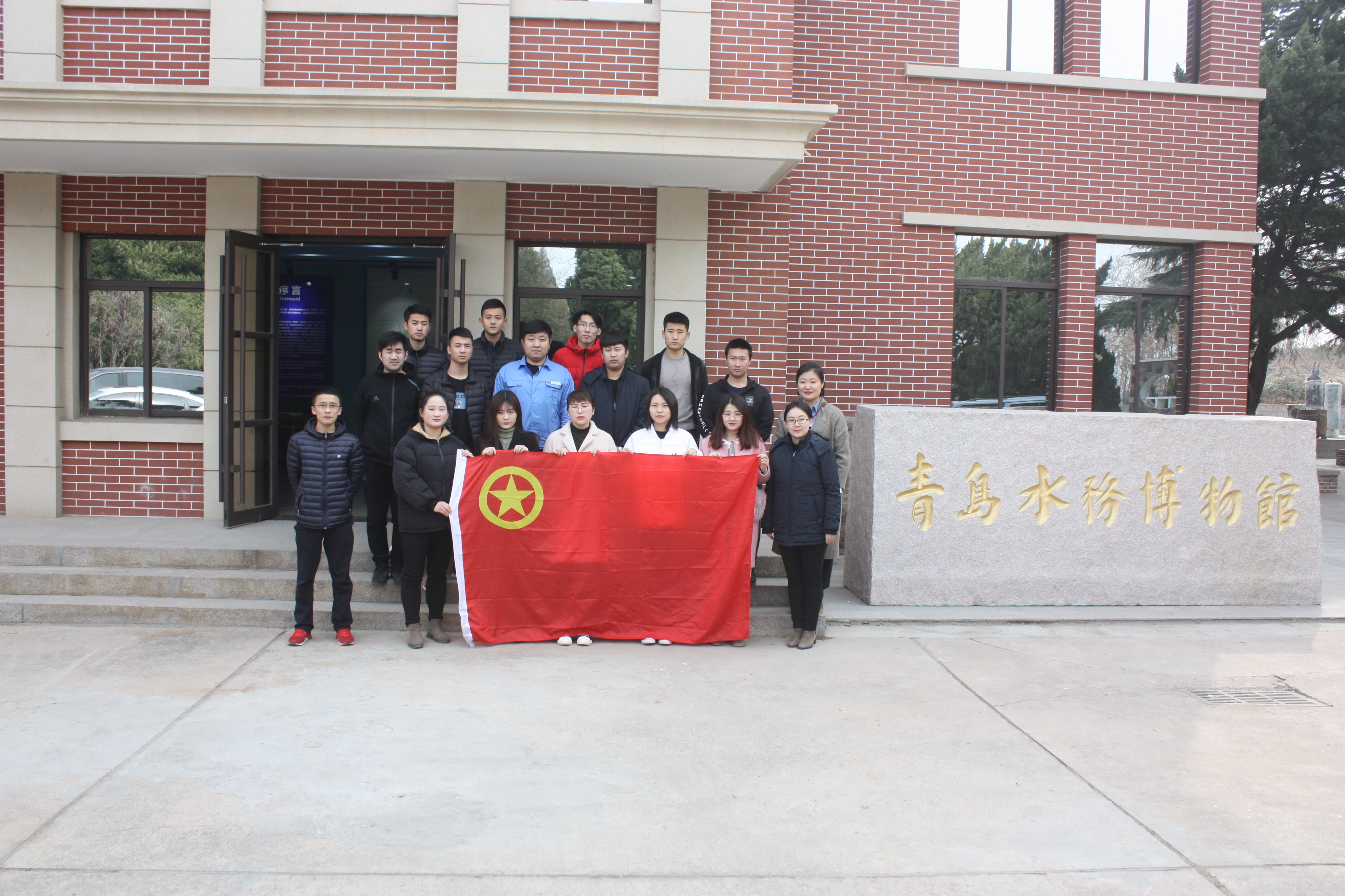 多彩同盟·(中国区)官方网站入口