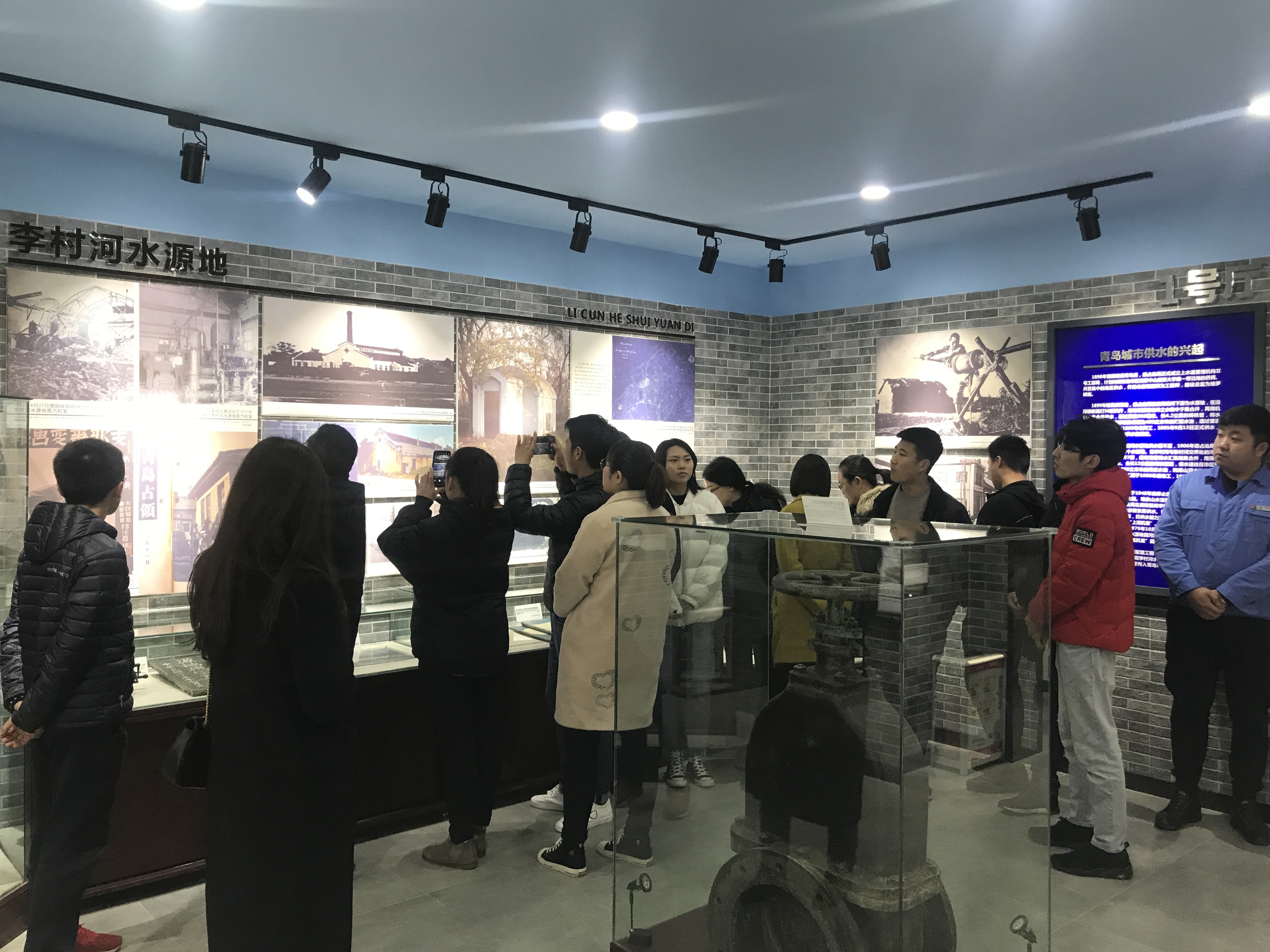 多彩同盟·(中国区)官方网站入口