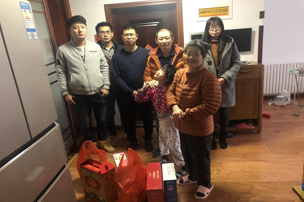 多彩同盟·(中国区)官方网站入口