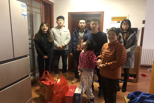 多彩同盟·(中国区)官方网站入口