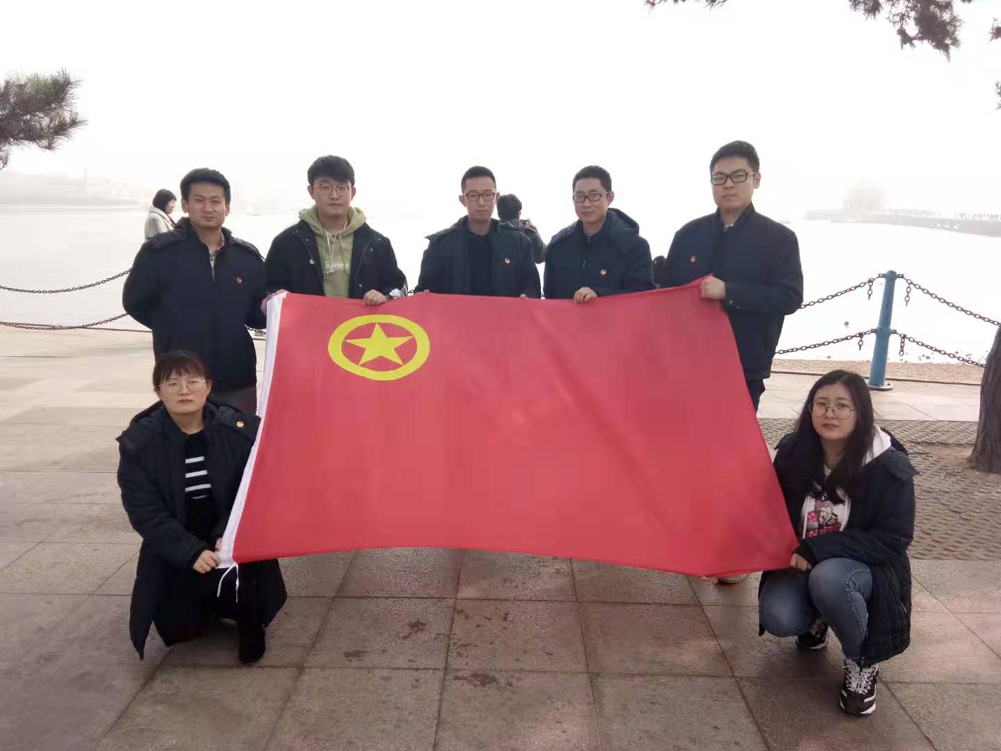 多彩同盟·(中国区)官方网站入口