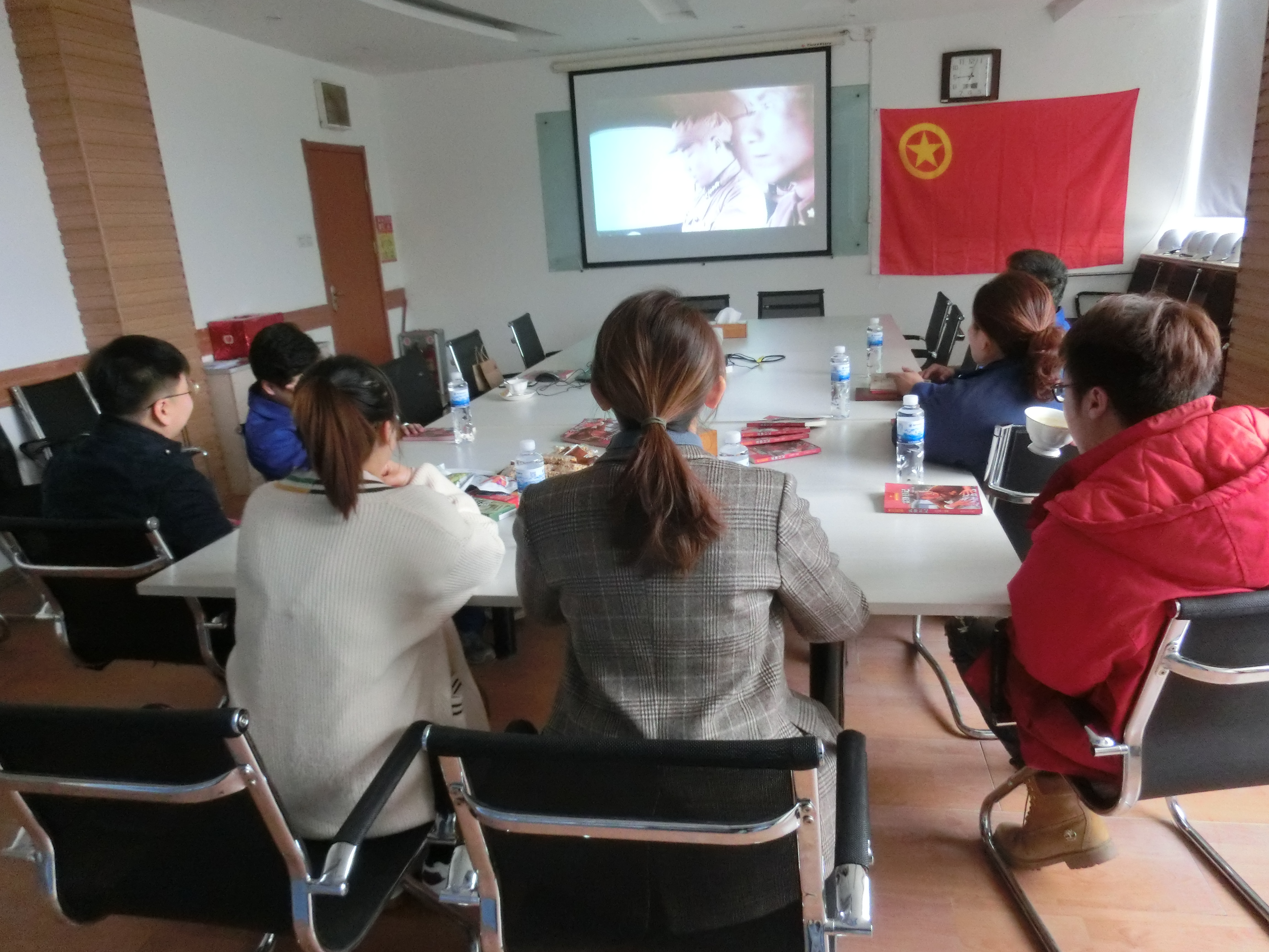 多彩同盟·(中国区)官方网站入口