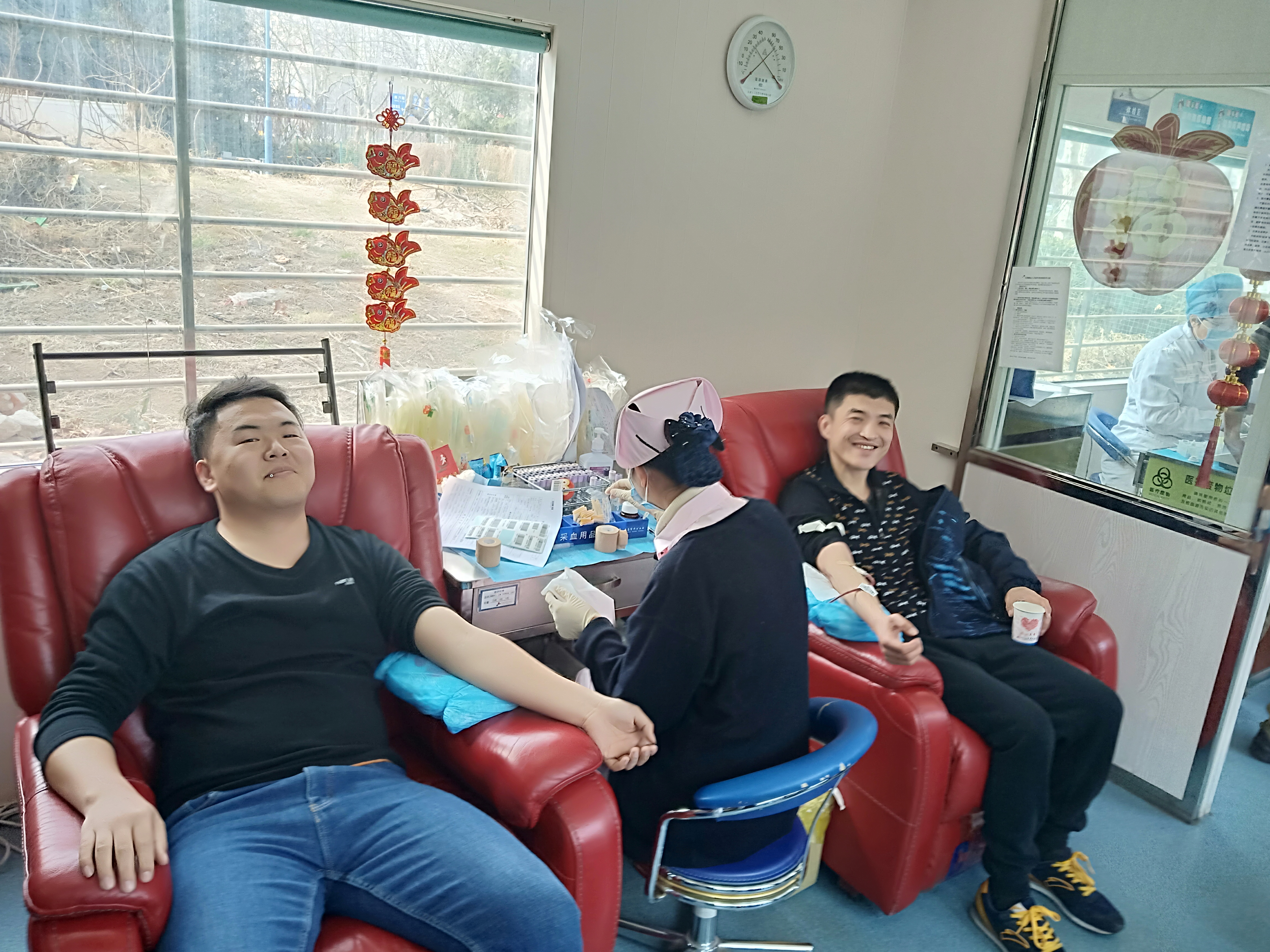 多彩同盟·(中国区)官方网站入口