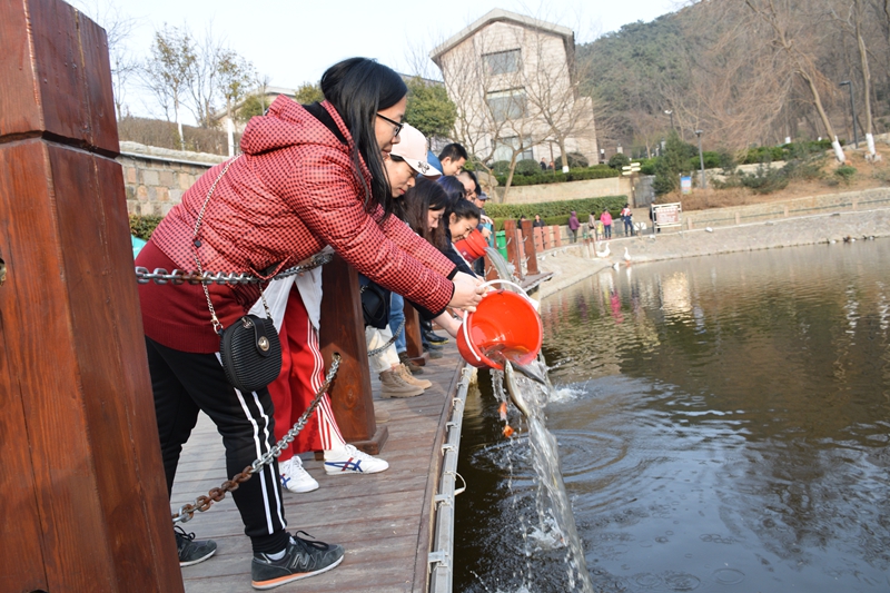 多彩同盟·(中国区)官方网站入口