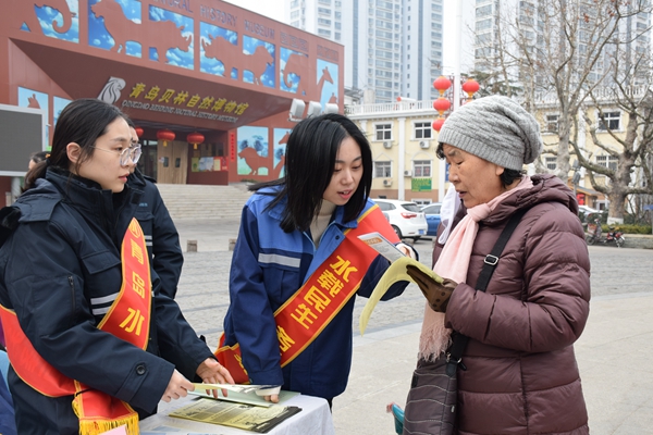 多彩同盟·(中国区)官方网站入口