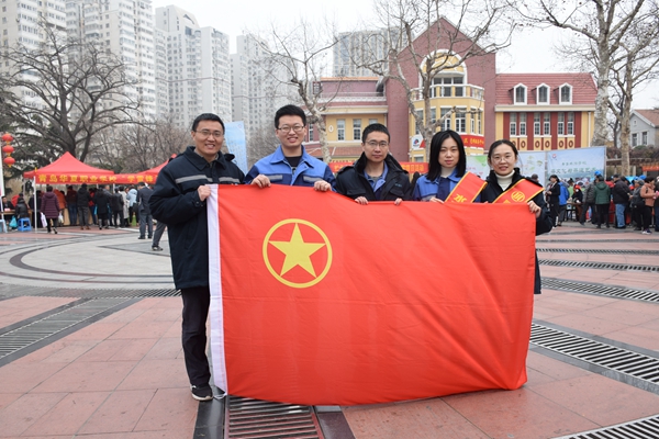 多彩同盟·(中国区)官方网站入口