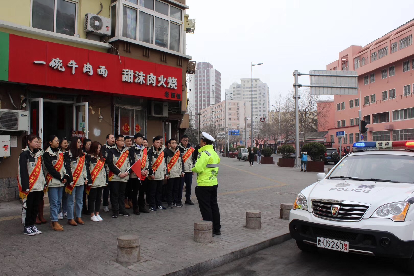 多彩同盟·(中国区)官方网站入口