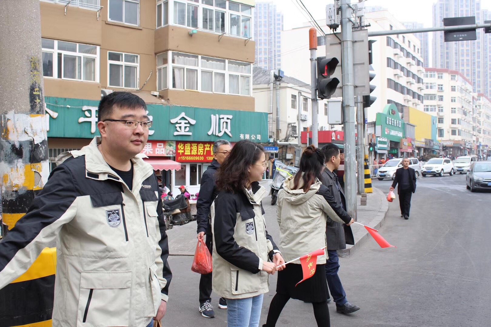 多彩同盟·(中国区)官方网站入口