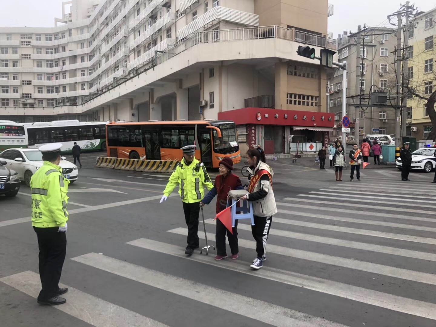 多彩同盟·(中国区)官方网站入口