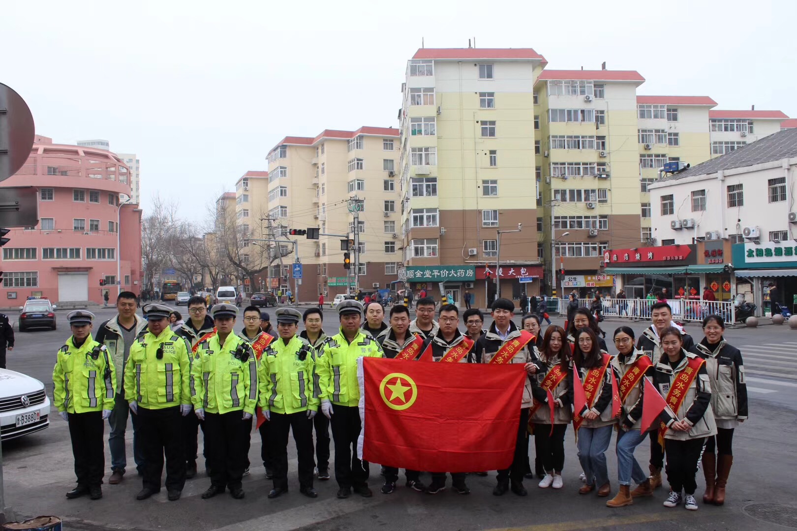 多彩同盟·(中国区)官方网站入口