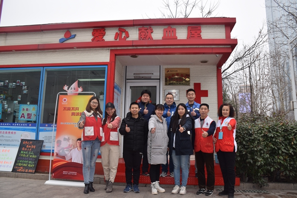 多彩同盟·(中国区)官方网站入口