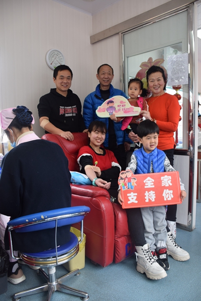 多彩同盟·(中国区)官方网站入口