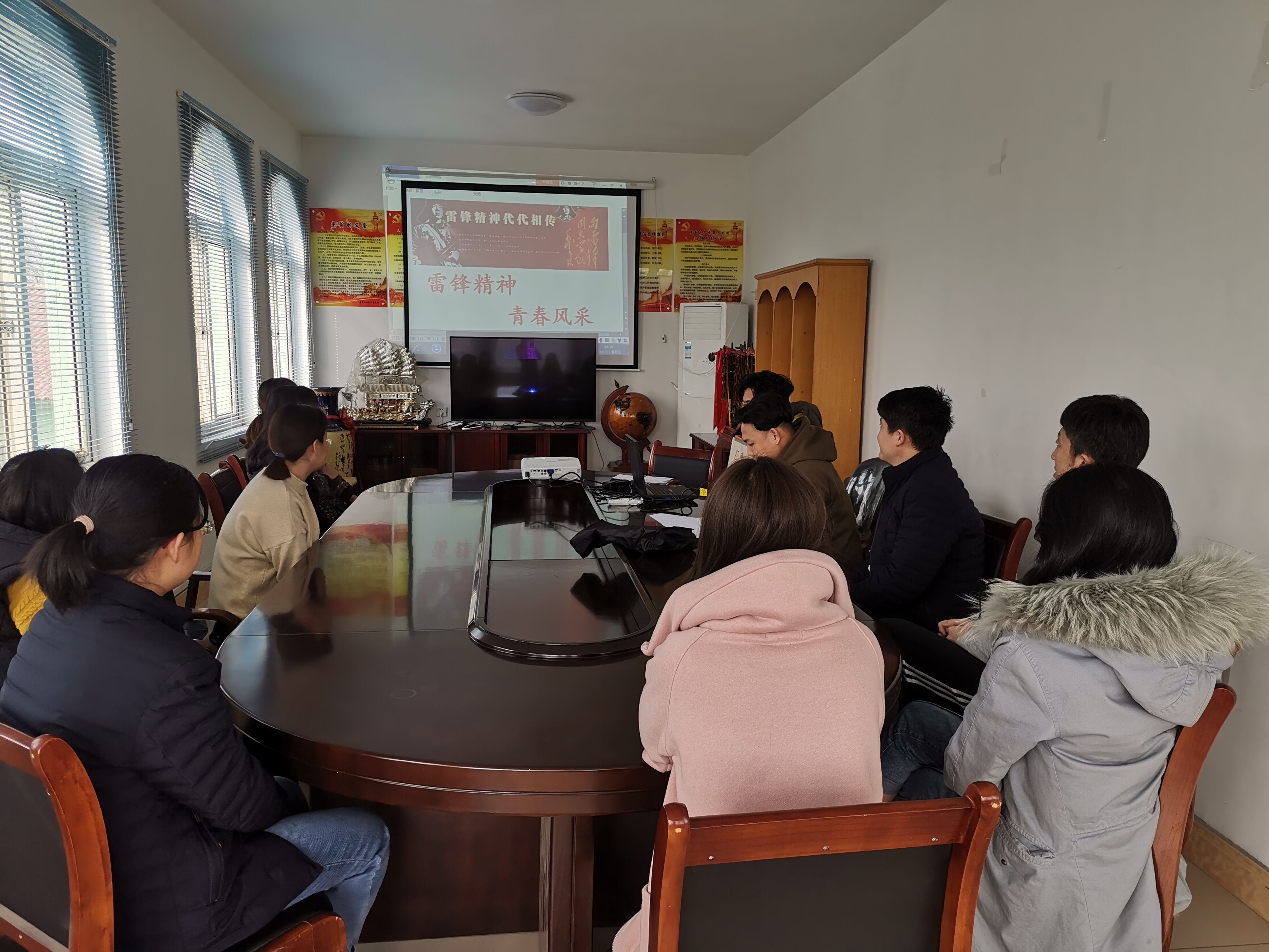 多彩同盟·(中国区)官方网站入口