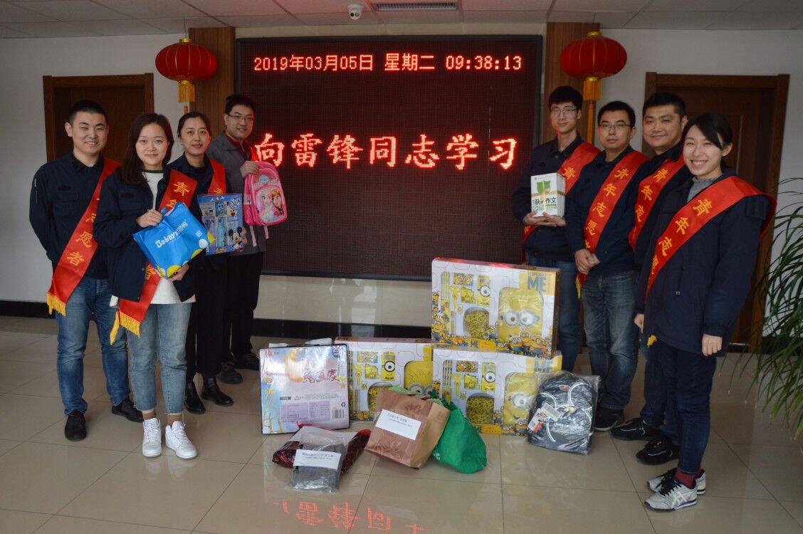 多彩同盟·(中国区)官方网站入口