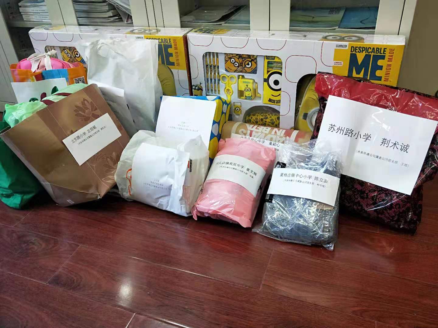 多彩同盟·(中国区)官方网站入口