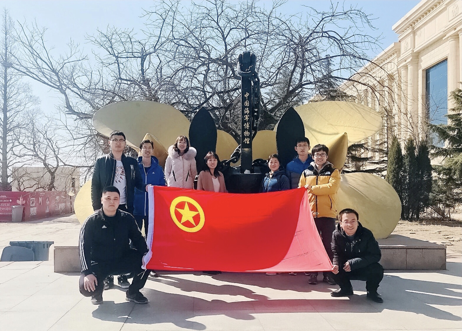 多彩同盟·(中国区)官方网站入口