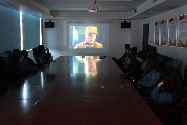 多彩同盟·(中国区)官方网站入口