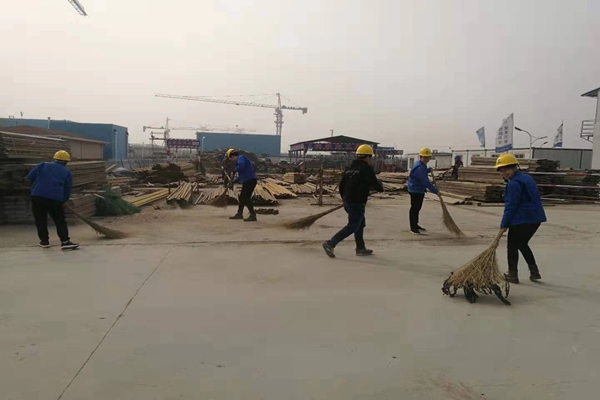 多彩同盟·(中国区)官方网站入口