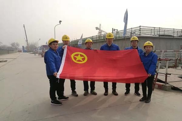 多彩同盟·(中国区)官方网站入口