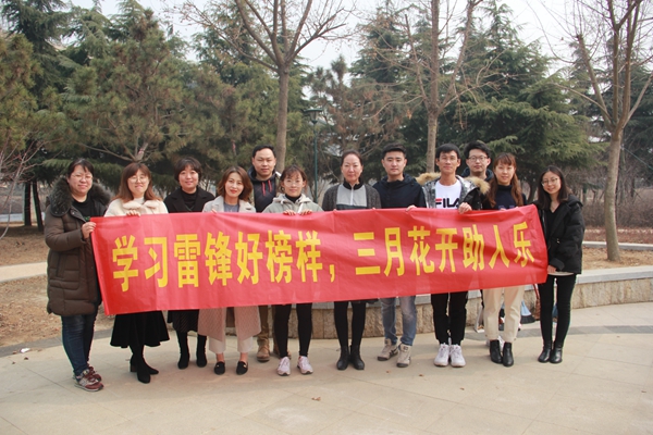 多彩同盟·(中国区)官方网站入口