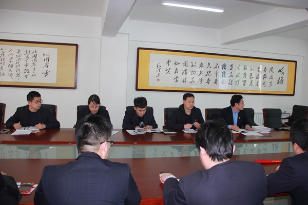 多彩同盟·(中国区)官方网站入口