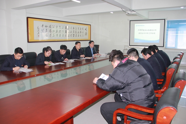 多彩同盟·(中国区)官方网站入口