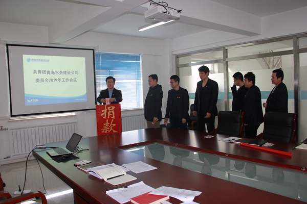 多彩同盟·(中国区)官方网站入口