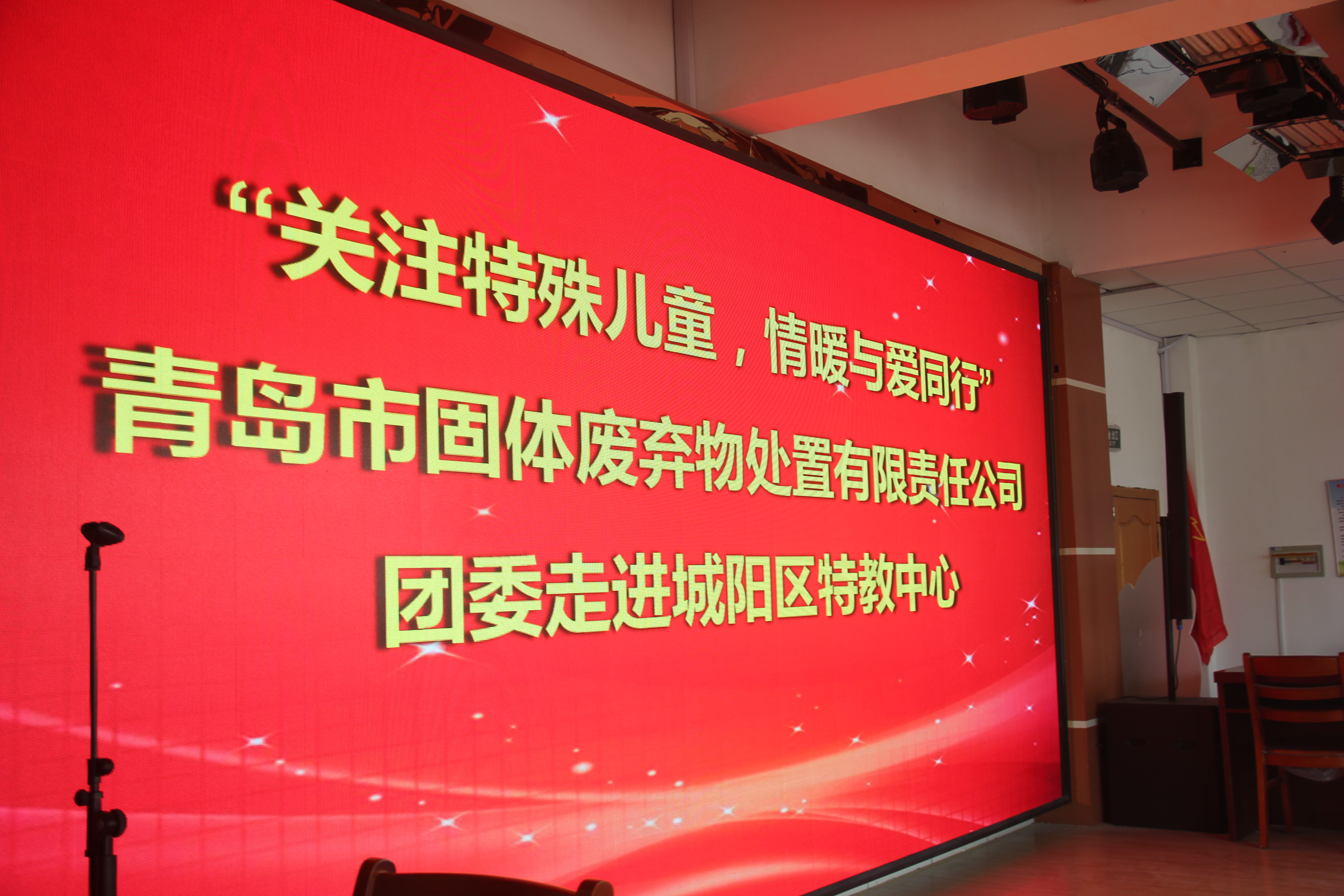 多彩同盟·(中国区)官方网站入口