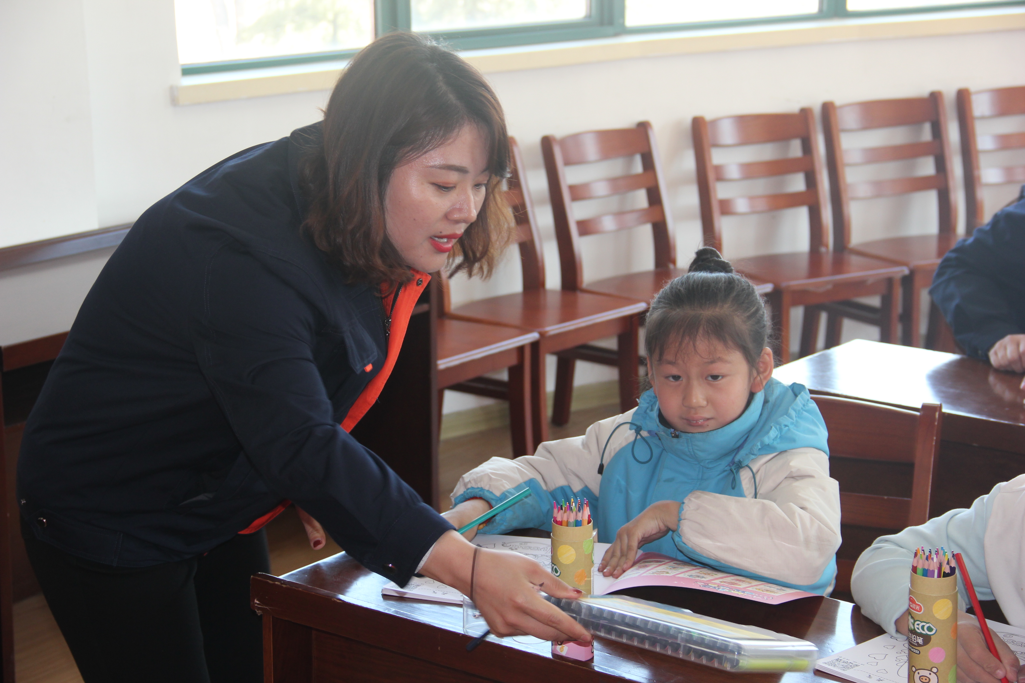 多彩同盟·(中国区)官方网站入口