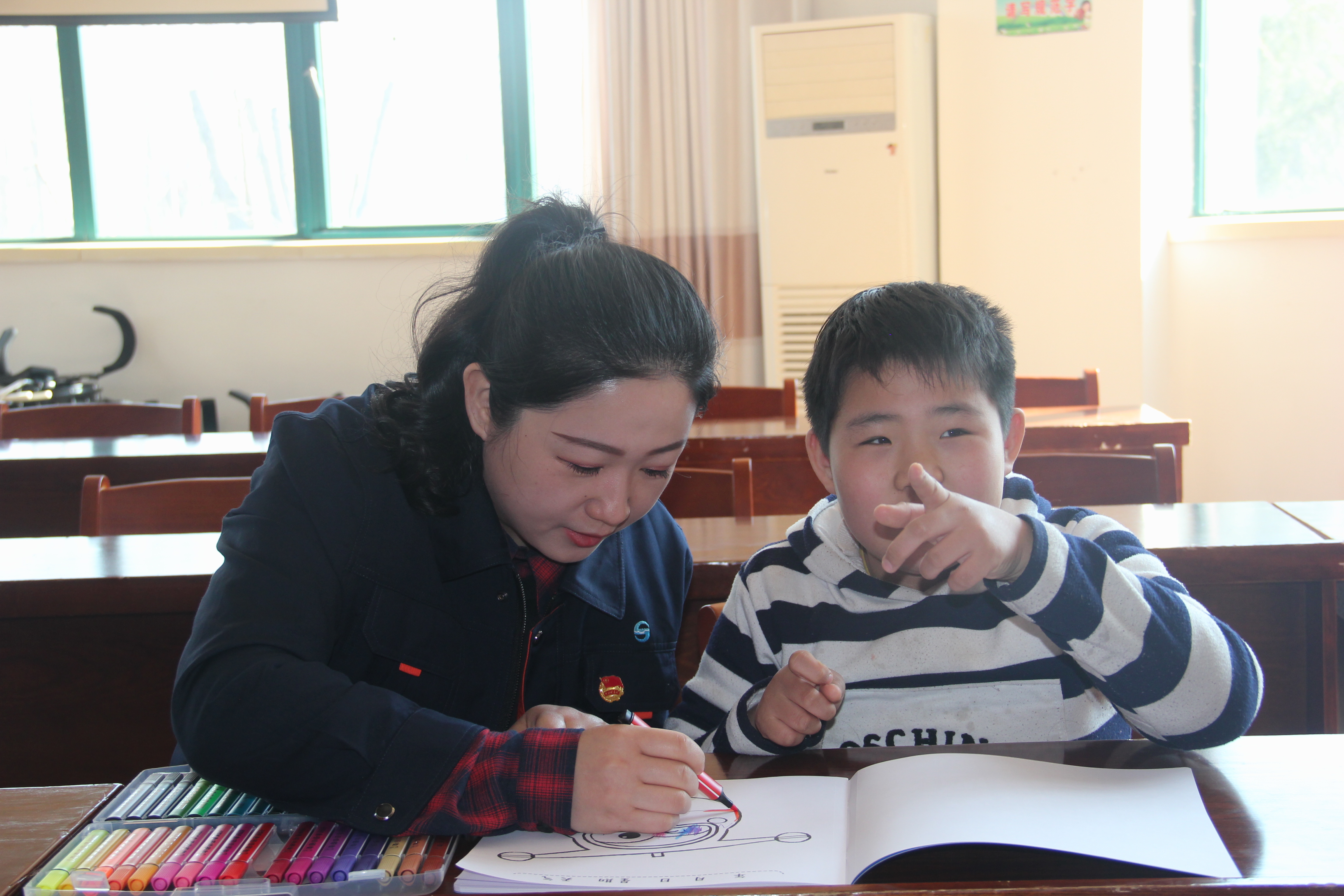 多彩同盟·(中国区)官方网站入口