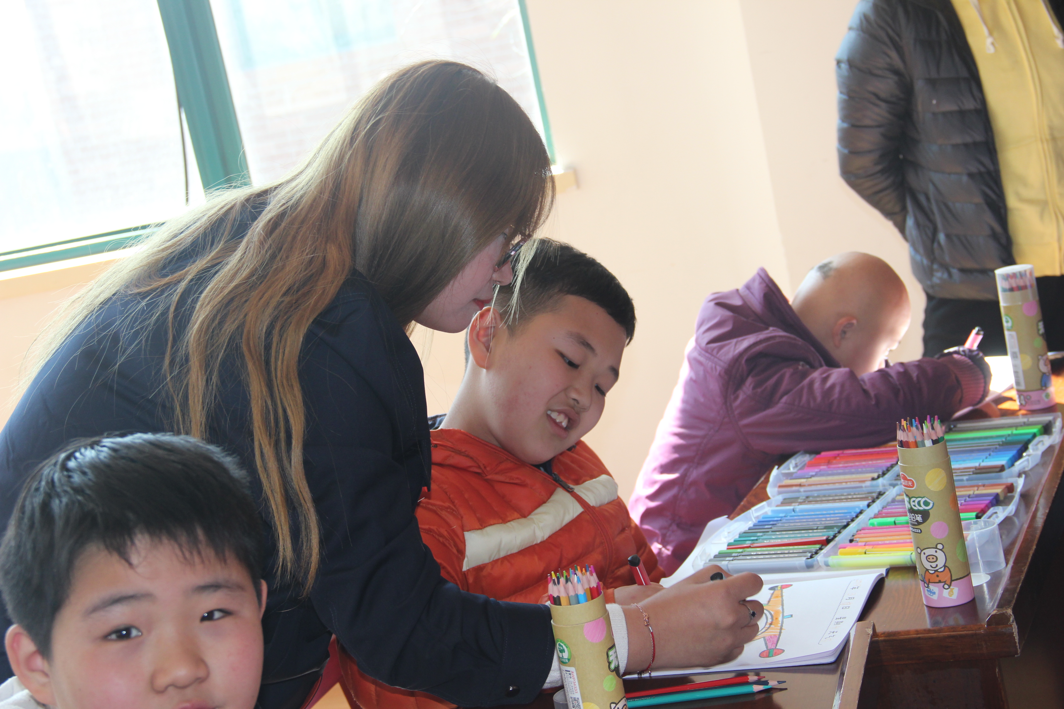 多彩同盟·(中国区)官方网站入口