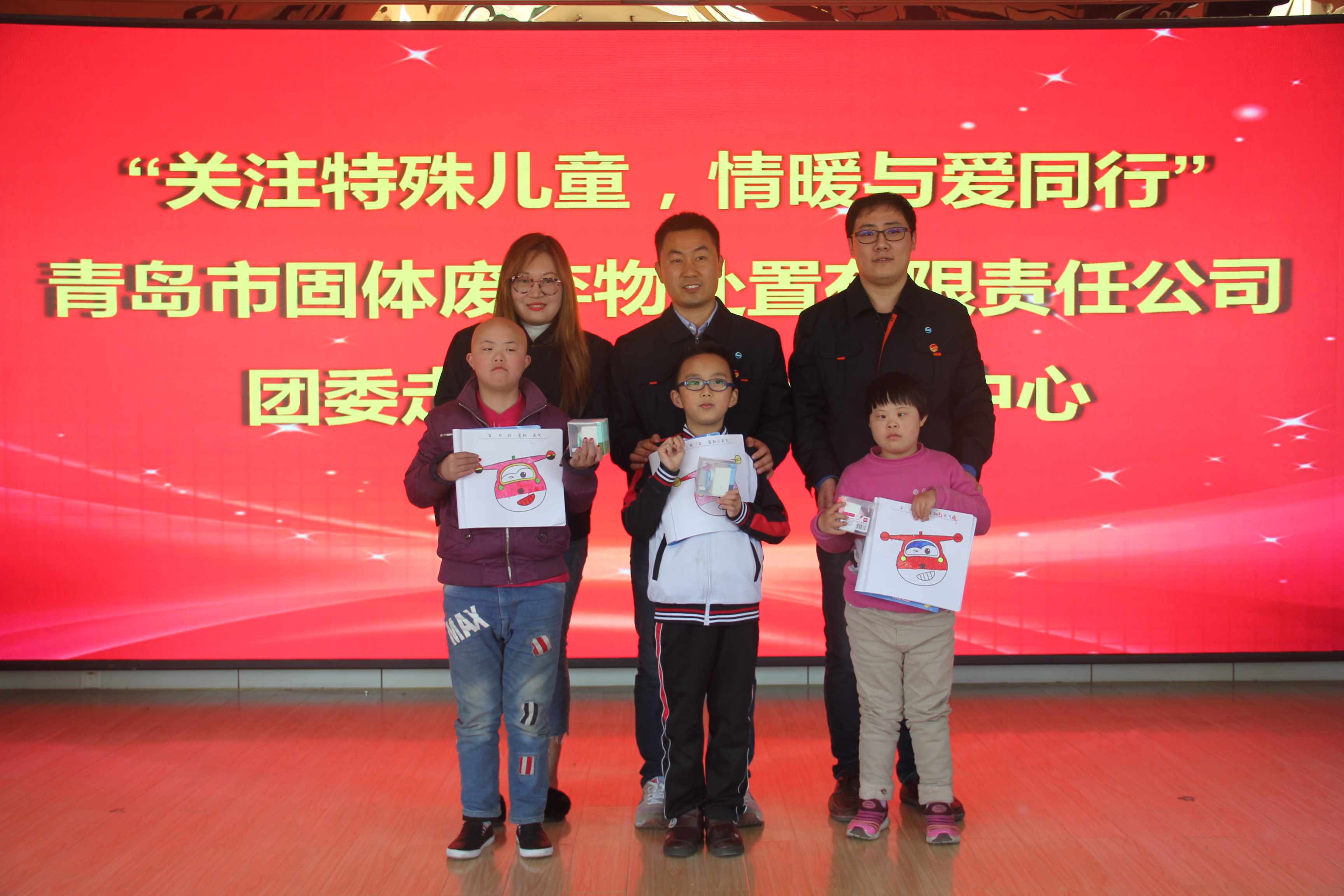 多彩同盟·(中国区)官方网站入口