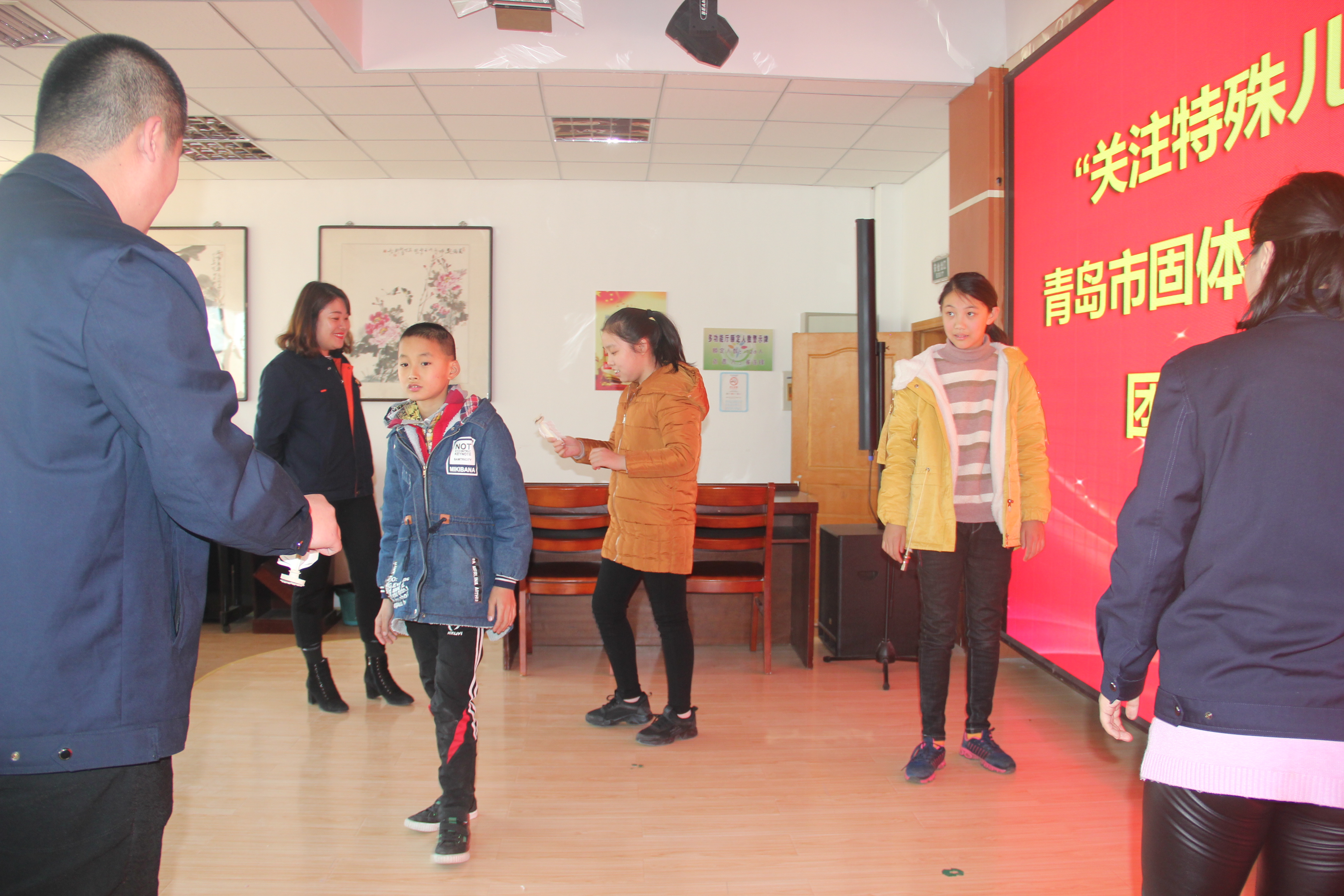 多彩同盟·(中国区)官方网站入口