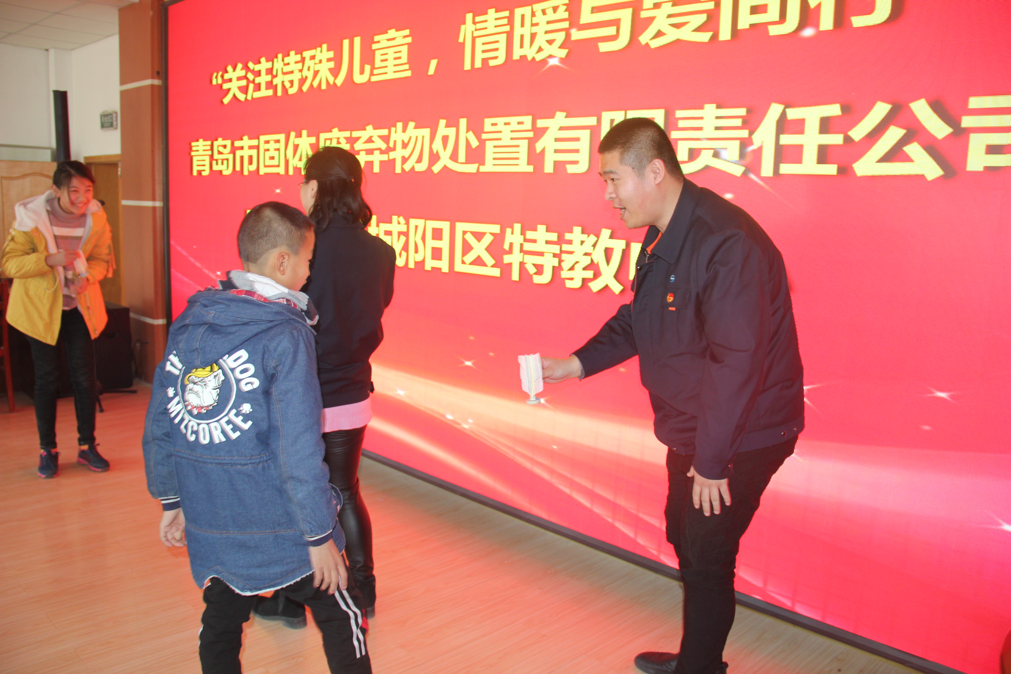 多彩同盟·(中国区)官方网站入口