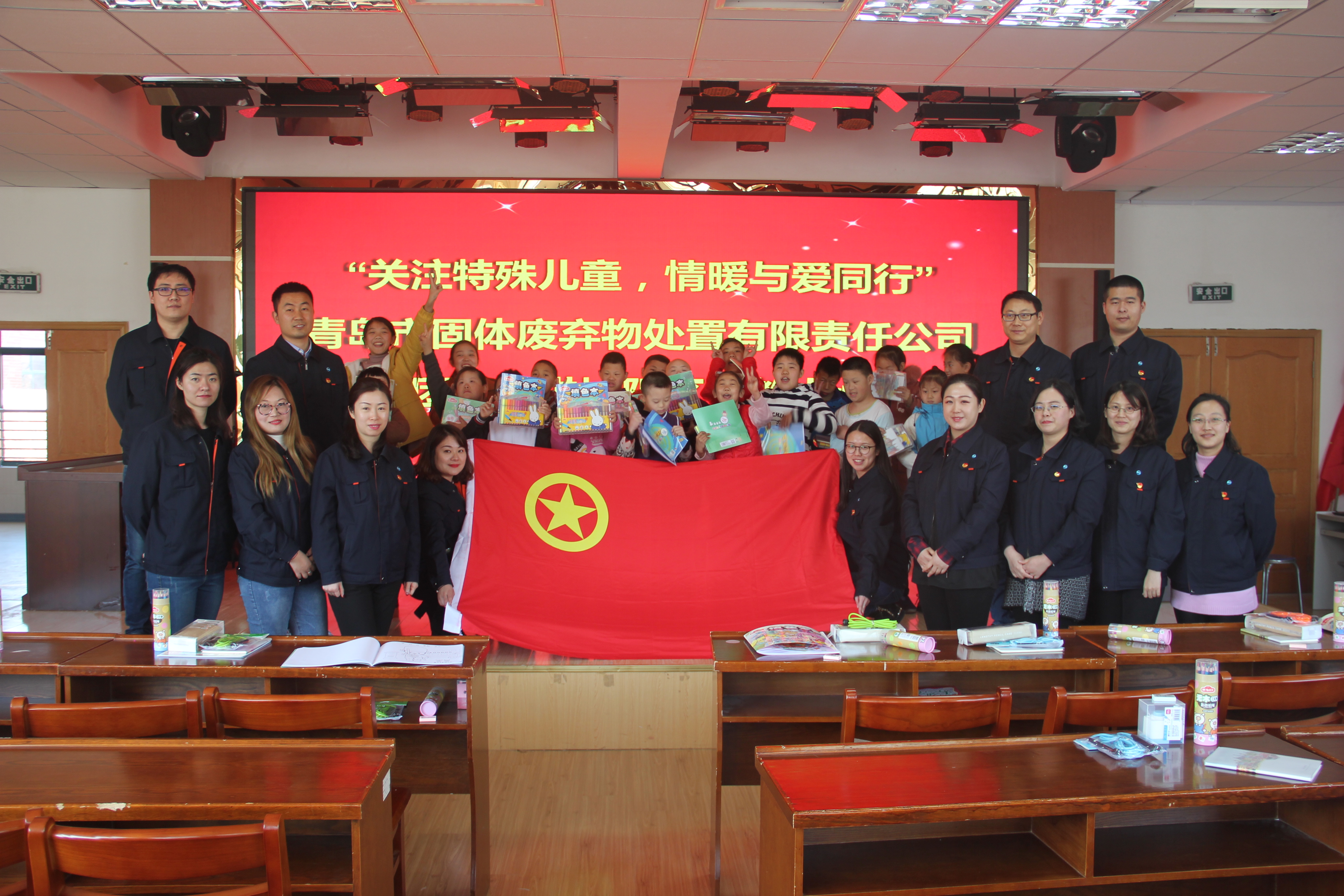 多彩同盟·(中国区)官方网站入口