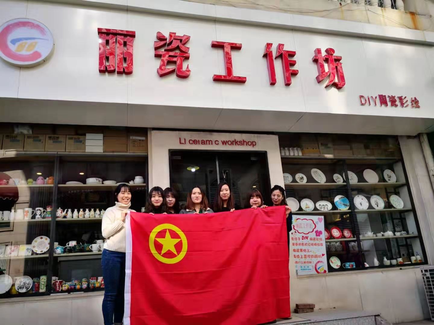 多彩同盟·(中国区)官方网站入口